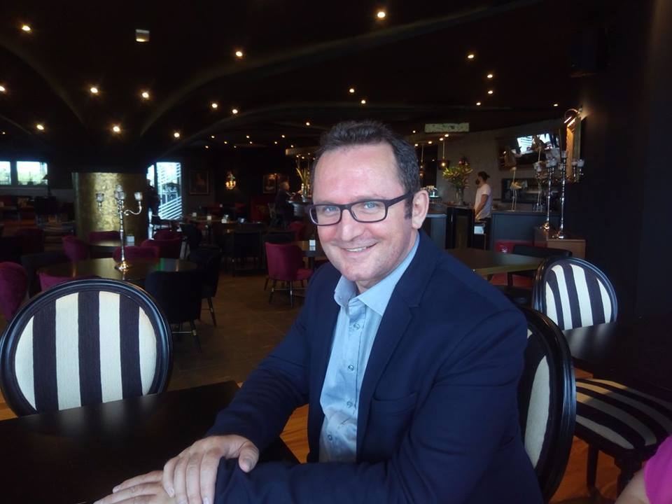 Μέτρο 11 – «Βιολογικές καλλιέργειες»: Φιάσκο η προμελετημένη πλάνη;