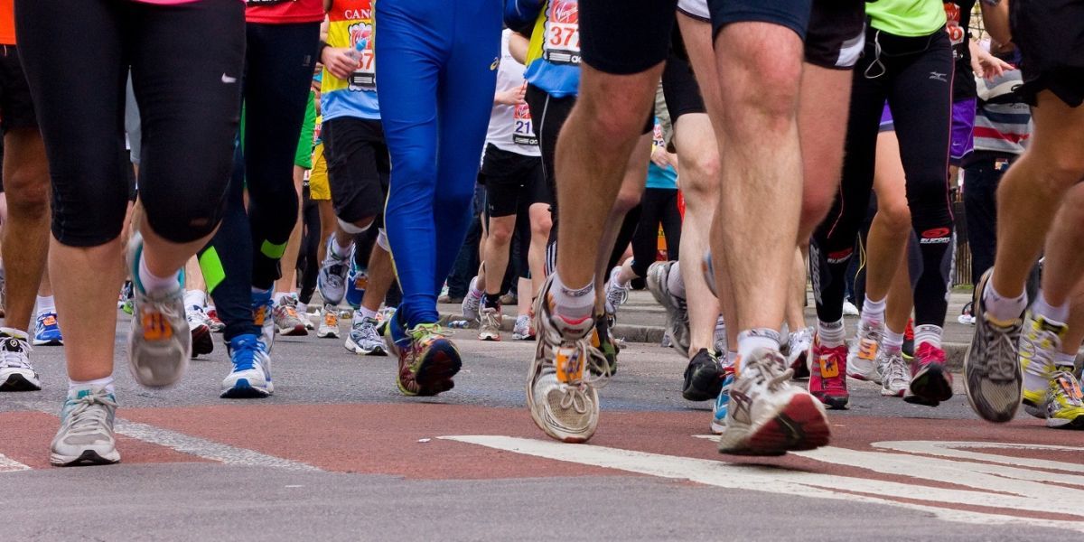   Δευτέρα 25 Ιουνίου : “όπου υπάρχει θέληση, υπάρχει και δρόμος…”