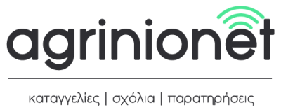banner-epikoinonia
