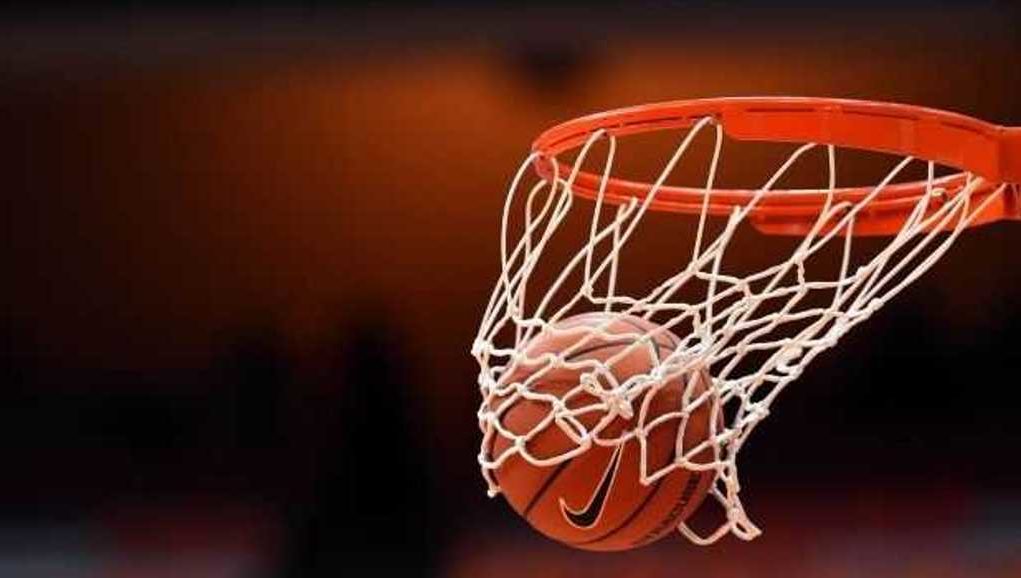 «Δυναμώνουμε το μπάσκετ στο Δήμο μας»