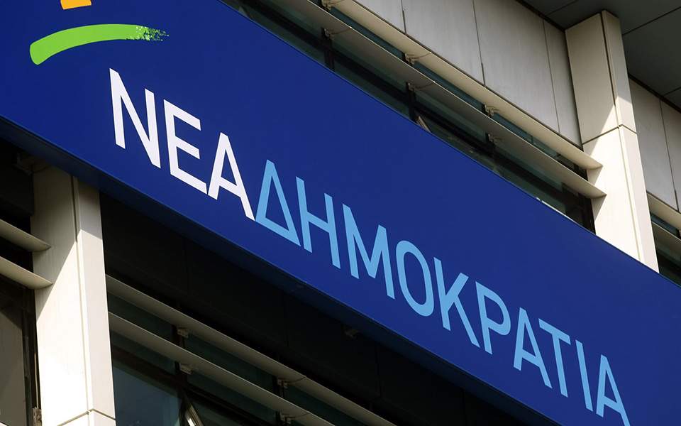 “Μάχες” για την επικράτηση