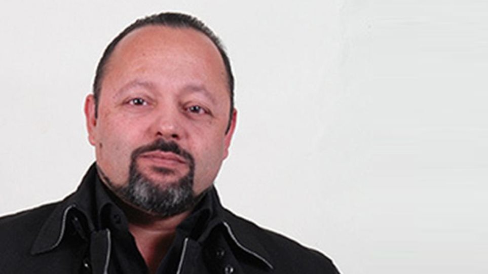 Συνελήφθη ο Αρτέμης Σώρρας » agrinionet.gr