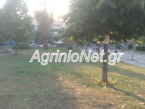 Διακοπή κυκλοφορίας το Σάββατο στην οδό Μακρή