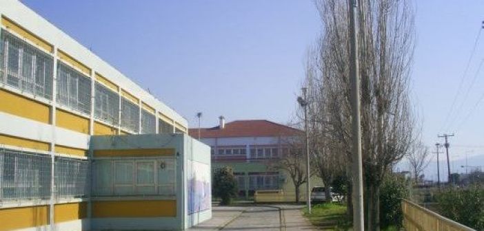 Ειδικότητες στο ΔΙΕΚ Αγρινίου