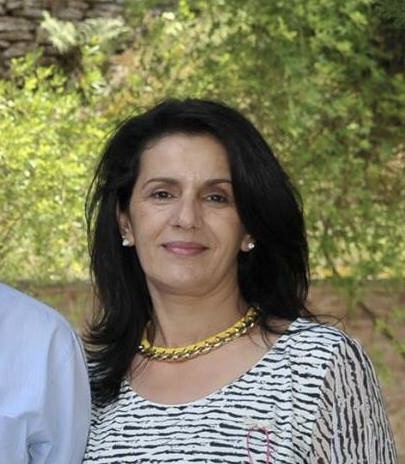 Νεκρή σε τροχαίο 54χρονη από το Παναιτώλιο