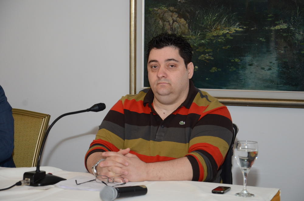 «Άτομα με αναπηρία… το δικαίωμα του εκλέγειν και εκλέγεσθαι»