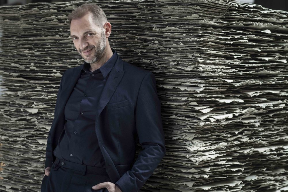 ΓΕΡΑΣΙΜΟΣ ΑΝΔΡΕΑΤΟΣ  ΣΤΑ ΙΔΙΑ ΜΕΡΗ ΘΑ ΞΑΝΑΒΡΕΘΟΥΜΕ….