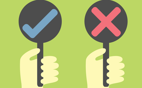 Φουρτούνες στο ψηφοδέλτιο της Ν.Δ στο νομό …