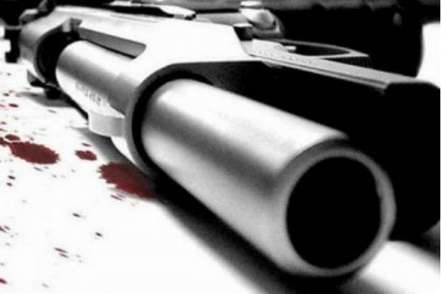 Σε αυτοκτονία καταλήγουν οι αρχές για τον 55 χρονο στην Αβόρανη