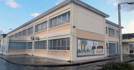 Αιτήσεις για τα ΕΠΑΛ,ΕΠΑΣ,ΤΕΕ Β΄ Κύκλου, ΤΕΛ και ΕΠΛ