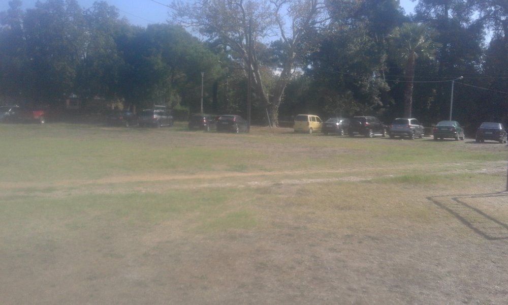 Σας παρουσιάζουμε την τελική πρόταση του Δημάρχου Αγρινίου κ. Παπαναστασίου για το πάρκο.  «Πάρκινγκ – Αμαξοστάσιο»