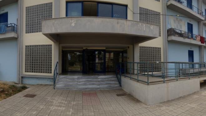 Διακινούσε χασίς μέσα στη Φοιτητική Εστία του Πανεπιστημίου- Φοιτητής του είχε παραχωρήσει και δωμάτιο μέσα στο οποίο βρέθηκαν οι… προμήθειες