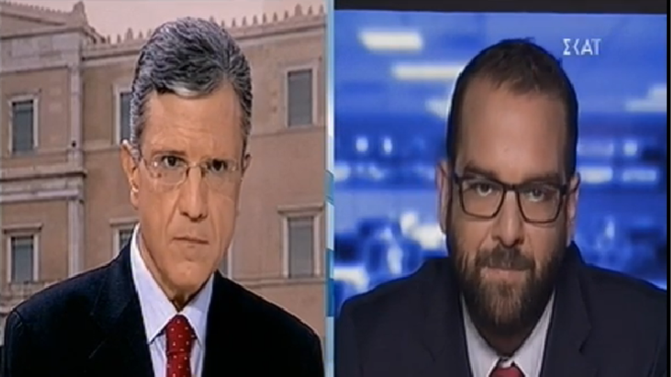 Νεκτάριος Φαρμάκης: Η πολιτική που ασκήθηκε στη Δυτική Ελλάδα έφερε πίσω τον τόπο