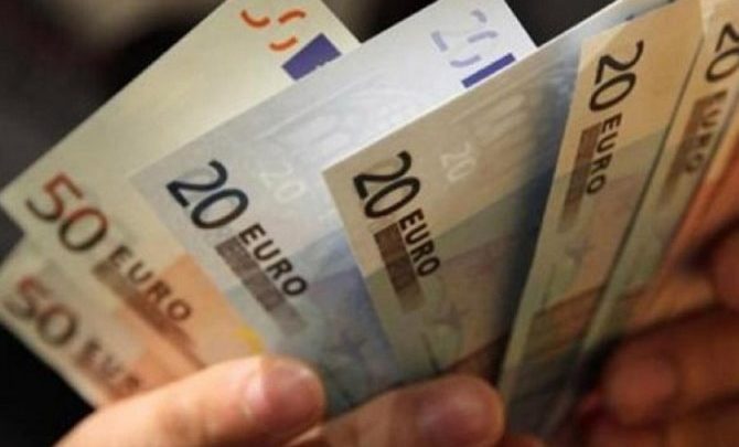 Κοινωνικό μέρισμα: Από 300 έως 1.400 ευρώ – Ποιοι το δικαιούνται και πότε θα καταβληθεί