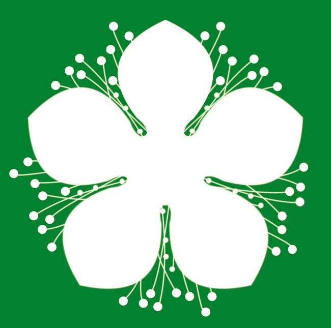 Αναγνωρίστηκε ο Σύλλογος «Κουρήτις Γη» για την διάσωση του Σαγκουινιού Γουρίτσης