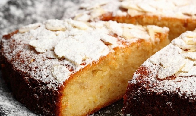 Την πίτα του κόβει ο ΣΕΝΑ