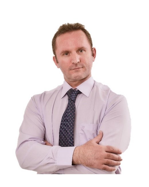 Γεωργία και Κλιματική Αλλαγή