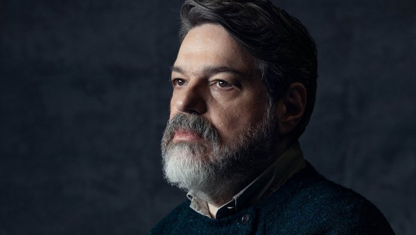 Πρόγραμμα Εορτών Εξόδου Τρίτη 16 και Τετάρτη 17 Απριλίου