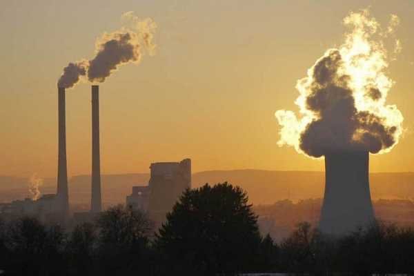 ΣΥΡΙΖΑ ΦΥΤΕΙΩΝ: ΟΧΙ ΣΤΑ ΒΙΟΡΕΥΣΤΑ