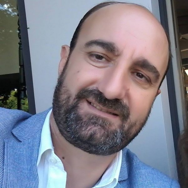 Η επιβολή της δικτατορίας των συνταγματαρχών: μια άγνωστη ιστορία