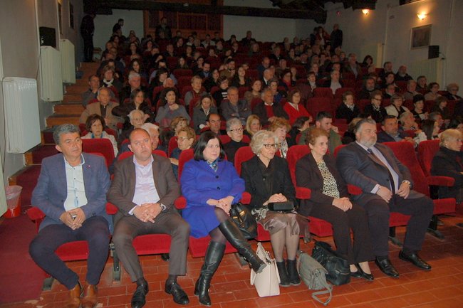 «Από μια πατρίδα εγώ είμαι»: Κωνσταντίνος Λάσκαρις – Ένας πρωτοπόρος της Επιστήμης