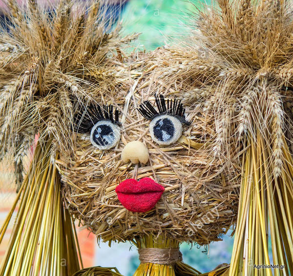 Από την νυχού στην … “αιλασού”