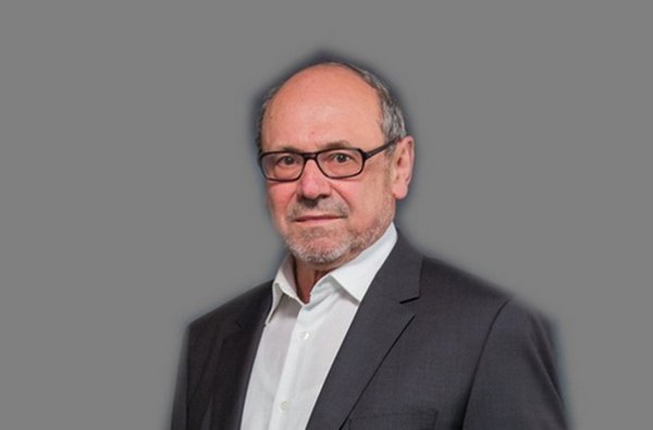 Τ. Λουκόπουλος “άλλη μια μεγάλη νίκη για τη Ναυπακτία”