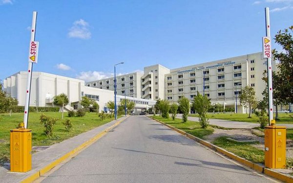 Το τελευταίο αντίο στον νεαρό που αυτοκτόνησε στο Ρίο