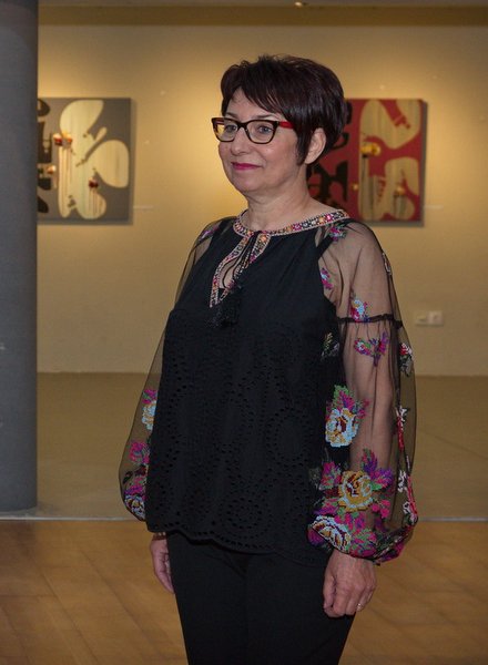 «Παράλληλη Αναζήτηση»  ΚΟΣΜΟΠΟΥΛΟΥ ΜΕΛΑΝΙΑ