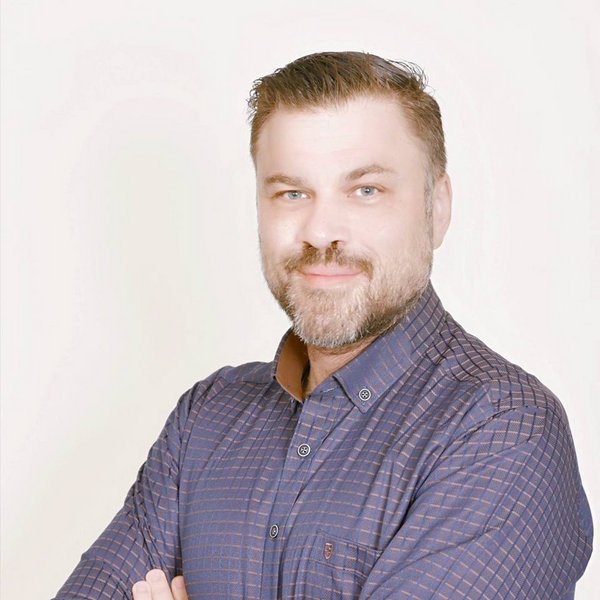 Ε.  Καρακίτσος: Οι προτάσεις μου μπορούν να υλοποιηθούν από την επόμενη κιόλας μέρα