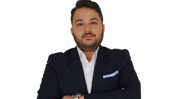 Α. Νταλιάνης “στην Περιφέρεια πρέπει να γίνουν όλα από την αρχή”