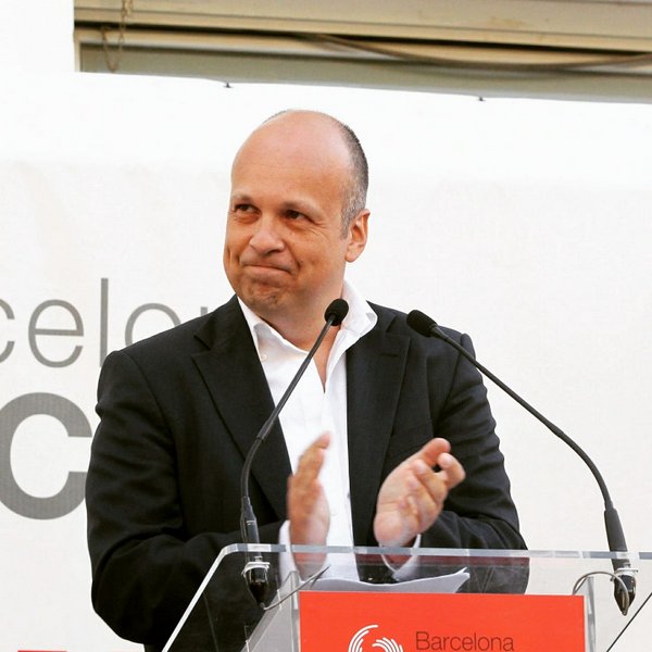 ΣΤ. ΚΑΡΑΓΚΟΥΝΗΣ: Θα δώσουμε την μάχη των βουλευτικών εκλογών με αρχές, με αλήθεια και με εμπιστοσύνη στην νέα κρίση των πολιτών