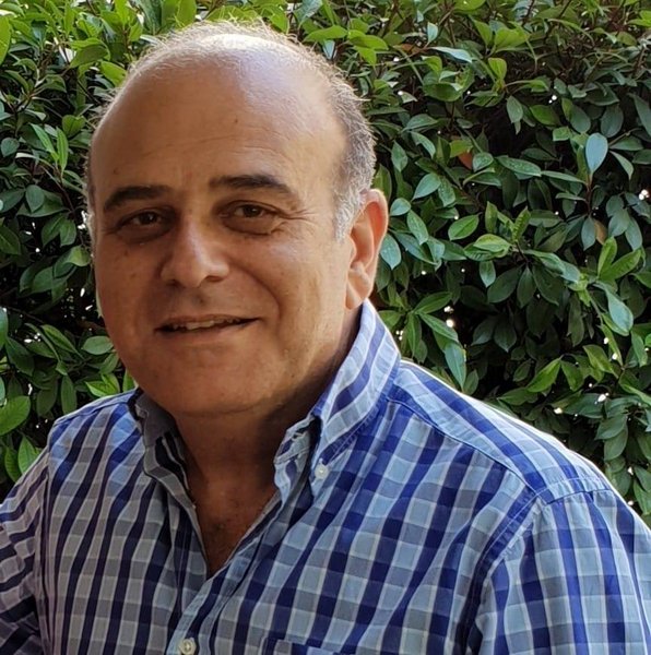 «ΩΡΑ ΕΛΛΑΔΟΣ, ΒΟΥΚΟΥΡΕΣΤΗ…»