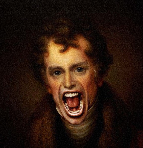 Τους στόλισε επειδή δεν ψήφισαν… την  δήμαρχο του