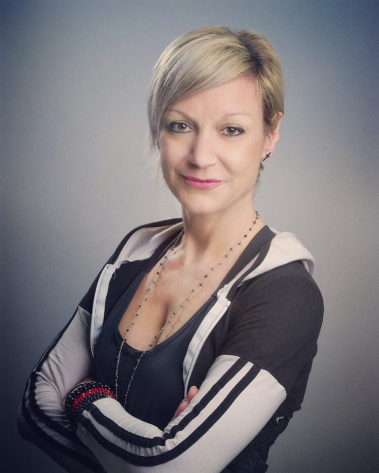 Τζένη Καμβίσιου “γιατί συντάχθηκα με τον Γ. Παπαναστασίου”