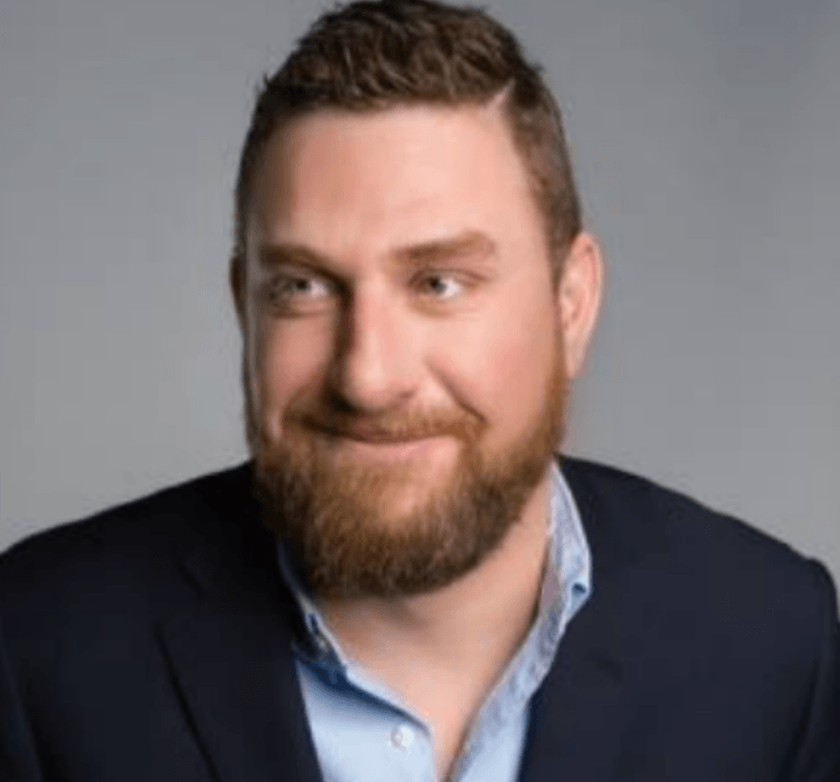 Ο Ντ. Τσιαμάκης μιλά στο AgrinioNet.gr (video)