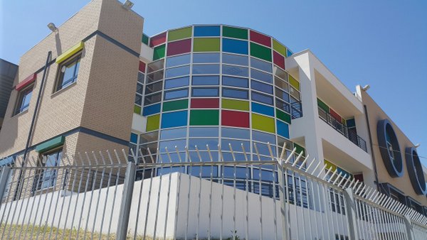 Η ΕΛΕΠΑΠ ενημερώνει τους γονείς για το τμήμα «Μαθησιακών  Δυσκολιών»