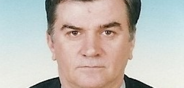 Θλίψη στο Αγρίνιο. “Έφυγε από τη ζωή ο Παύλος Κατσιπάνος”