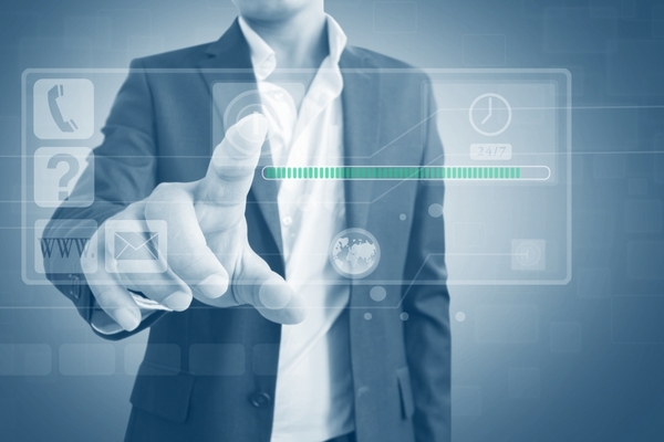 Έτοιμο το νέο Πρόγραμμα Σπουδών του τμήματος Ηλεκτρολόγων Μηχανικών και Μηχανικών Υπολογιστών