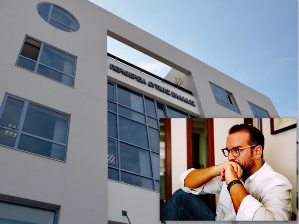 Ποιοι θα “ελέγχουν” τους αντιπεριφερειάρχες;