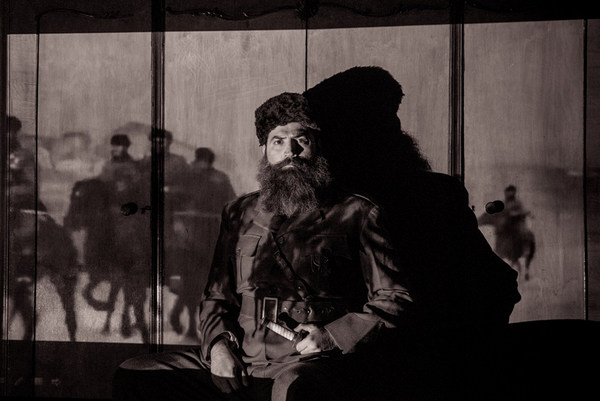 Ο «Άρης» στο Αγρίνιο