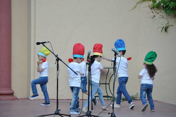 Δωρεάν τα μαθήματα στα παιδιά ανέργων στην Κοινωφελή