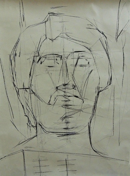 Έκθεση του Εικαστικού Εργαστηρίου του Δήμου Αγρινίου