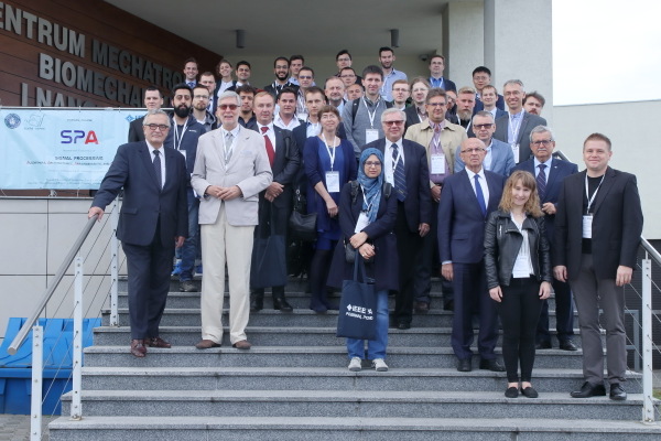 «Υποδομές ελεύθερης πρόσβασης και υπηρεσίες για τη νέα γενιά συστημάτων υποβοηθούμενης διαβίωσης».
