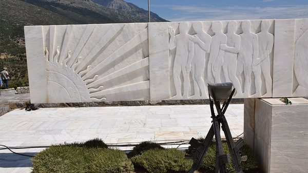 Η Ιταλική Δικαιοσύνη δικαίωσε οριστικά τους Διστομίτες: Διεκδικούν 25.000.000 ευρώ