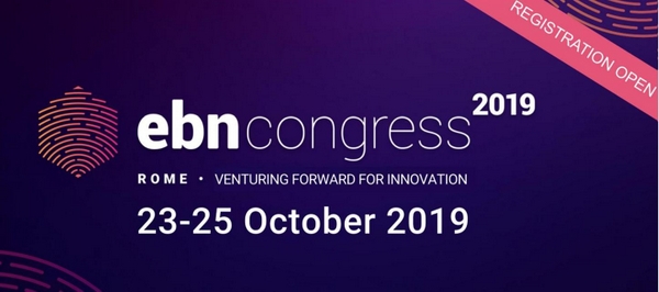 Δέκα νεοφυείς επιχειρήσεις της Δυτικής Ελλάδας μπορούν να συμμετάσχουν σε συνέδριο καινοτομίας, στη Ρώμη