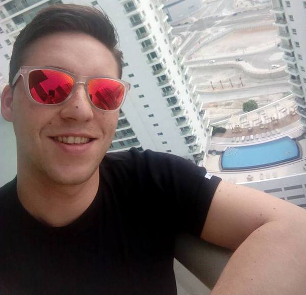 Το Σάββατο η κηδεία του Χρ. Γκουρνέλου