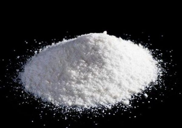 Συνελήφθη με 26,9 gr κοκαΐνης