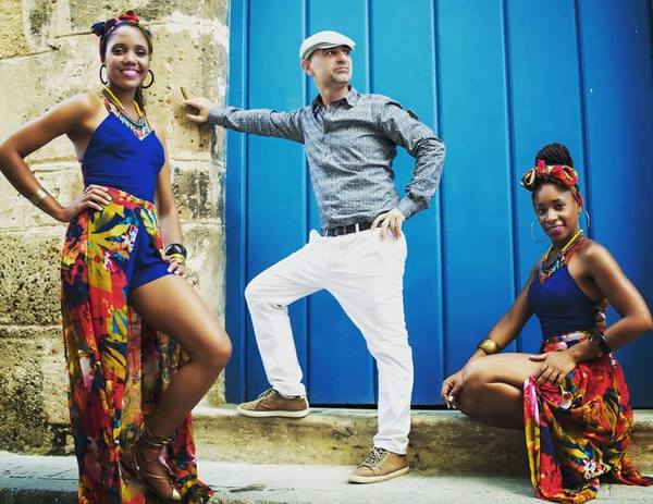 «Κυνήγι του Κρυμμένου Θησαυρού»