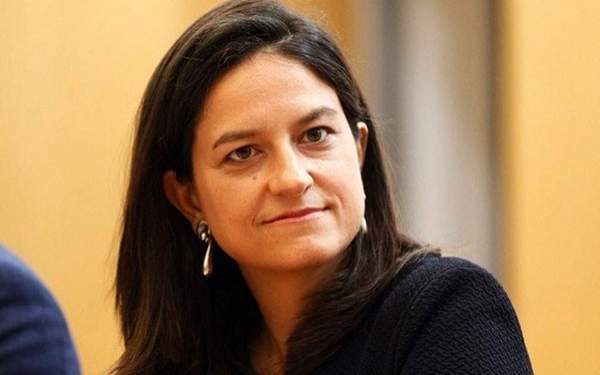 Κεραμέως: Αυτές είναι οι αλλαγές στην Παιδεία που έρχονται στη Βουλή